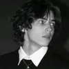 56_azi