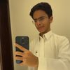 f.alamer