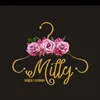 millymoda