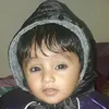 mriyanrafey786