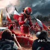 petartrancho2