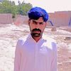jamrashidlar00
