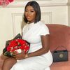 gracequeen153
