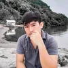 haiminlee1