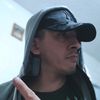 alanfuentesluna