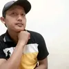 arijumjum