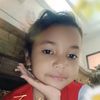 wkwkkwwwkwkwwkwww