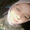 eyra_shahirah96