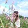an_nhien_26.02.97