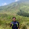 panggilajamanul_