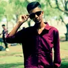 mithun112236536372726220