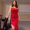 nancylopezz232