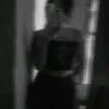 luvzxw29