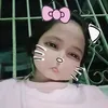 truc_phuong07