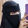 jannat_198702