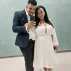 adrianturca49