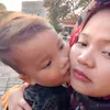 suci.fitriana1