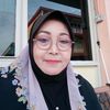 soriyatimohd