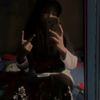 atiqa.r.z