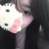 7jql4r__