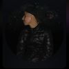 laith_057