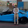 akeelahmed