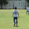 peterd_1309
