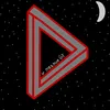 dimon_2oo8