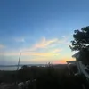 valentina_lmr3