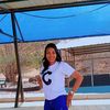 user9523087331027