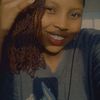 wanjabeatrice61
