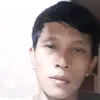 aryajocelin