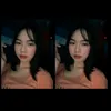 paushz_