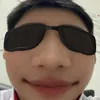 erenhuynh5272