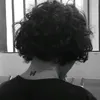 x.e.o4