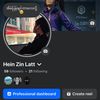 heinzin214
