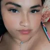 vanis373