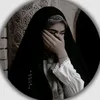 فضةَ فاطمة