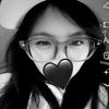 justanpan
