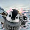 miuxinh_2