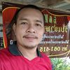 phongphat665