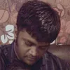 balajisiva3776