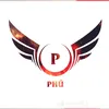 phu.com64