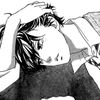 _callme.aoko0