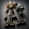 amid_.zeynalov