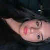 liansofer4