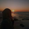 uswatunhasanaah_