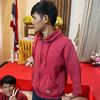 nattawat040865
