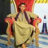 dy5tc97hqy7o