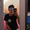 kevin.__16